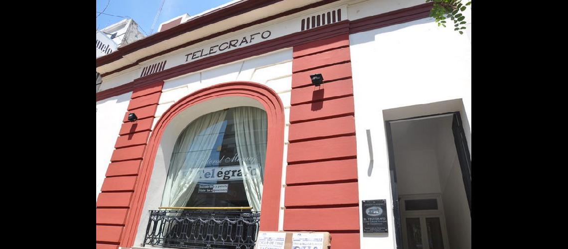 Centro-Cultural-Telegrafo-Leandro-Grande_ZONIMA20120803_0005_15