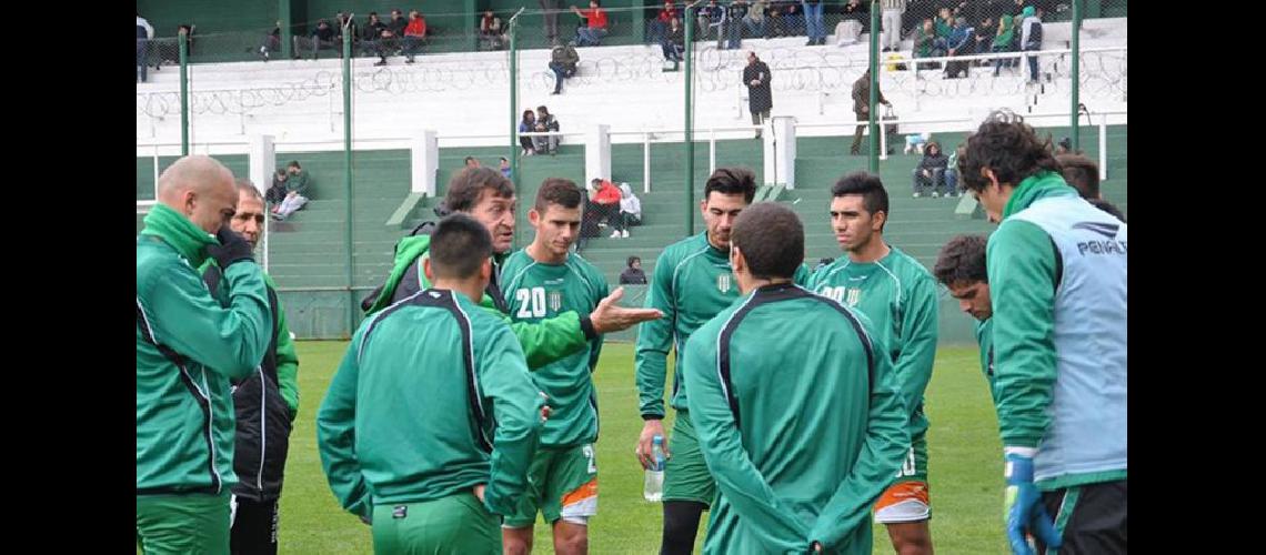 banfield