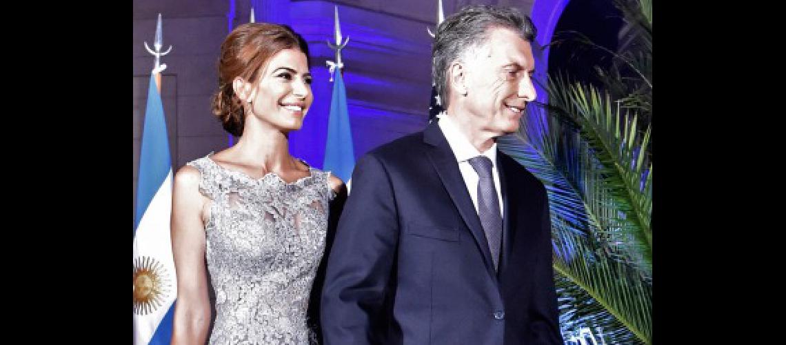 macri awada