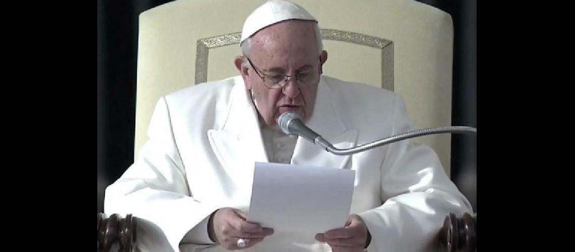 papa