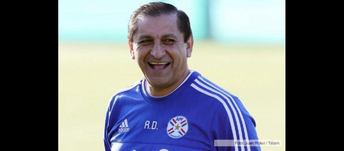 ramon