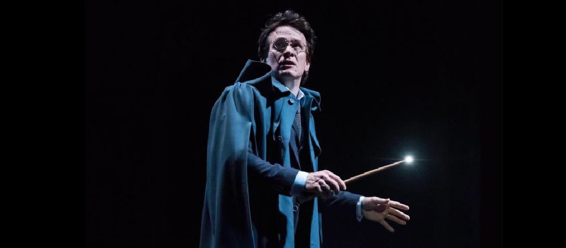 Potter 2