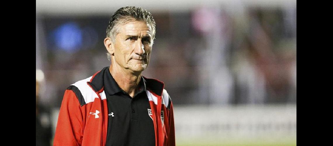 edgardo-bauza