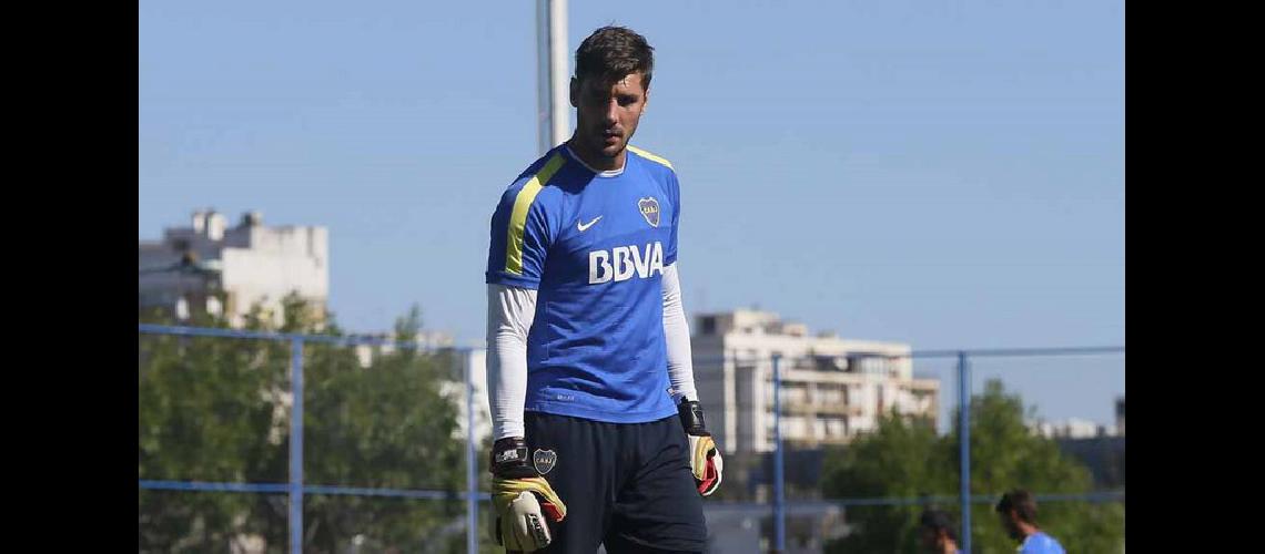 boca