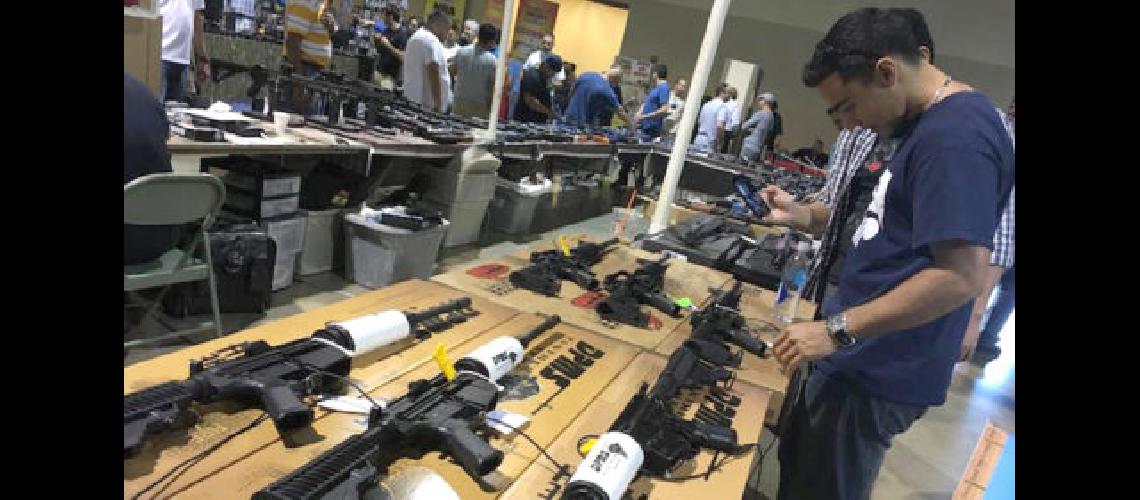armas-texas-