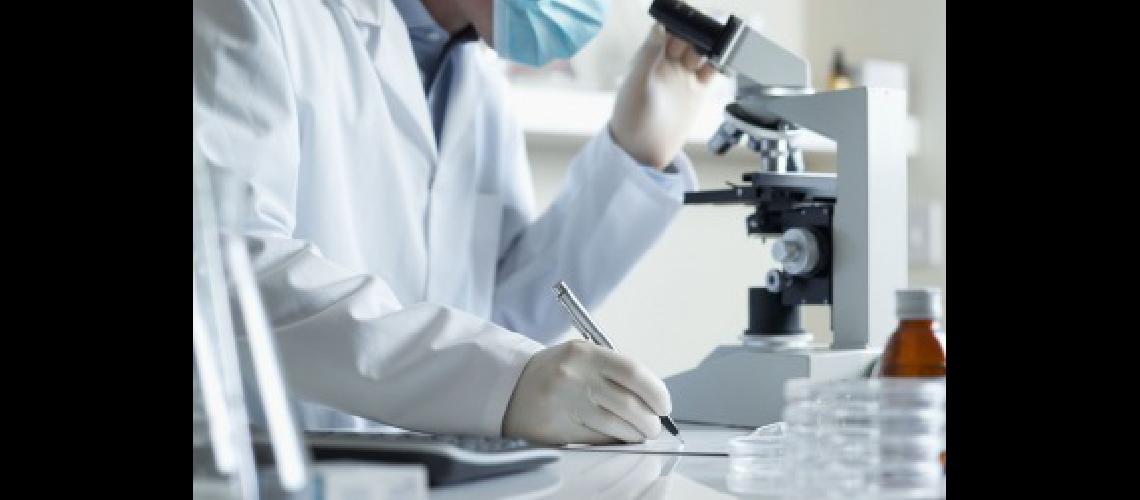 cientificos