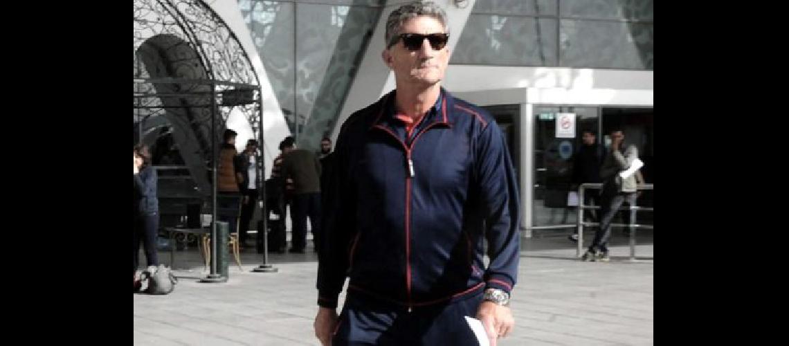bauza