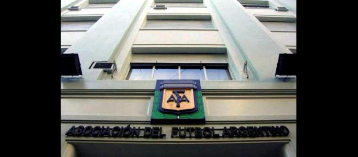 afa
