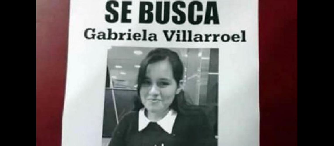 gabriela