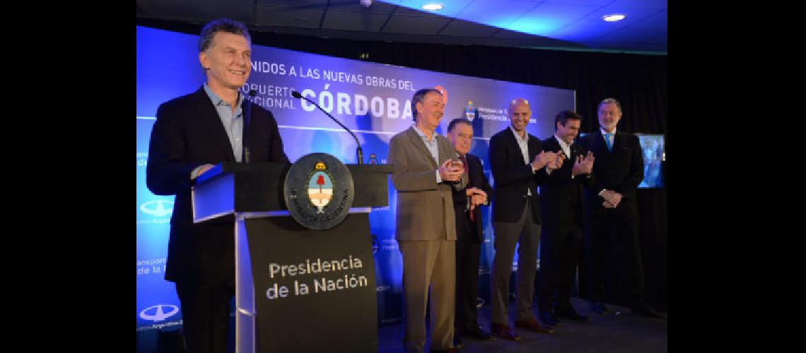 macri cordoba 1