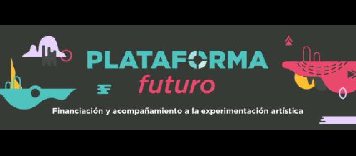 plataforma futuro