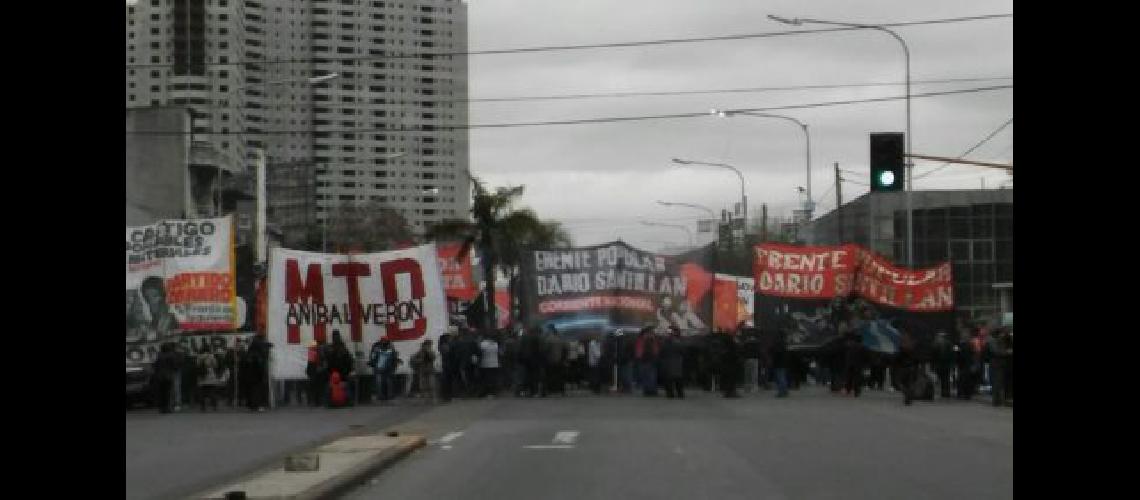 movilizacion