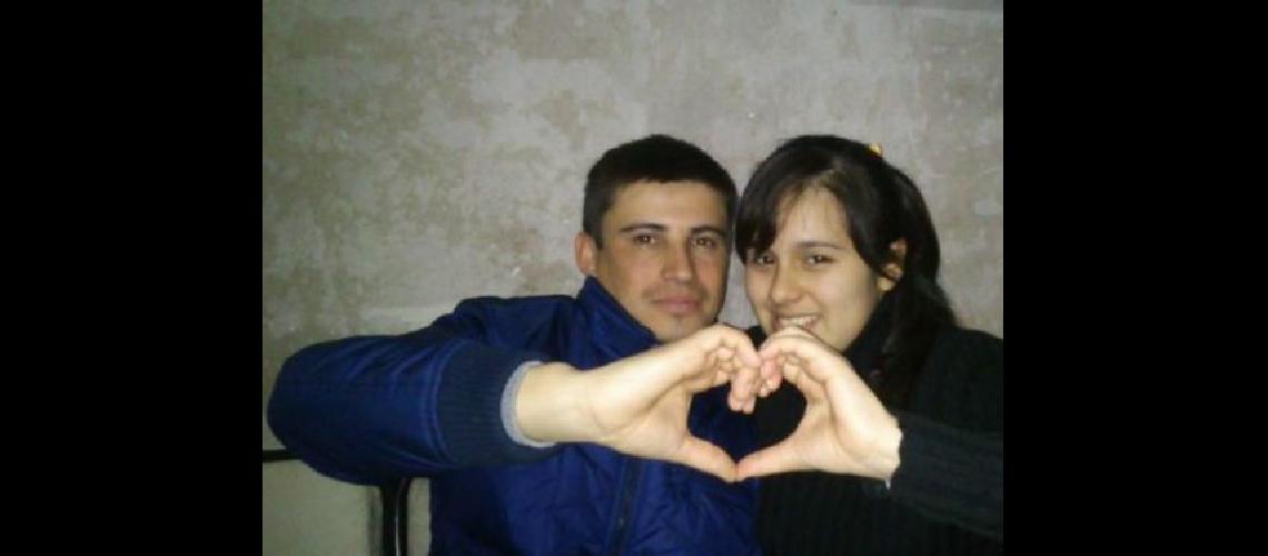 prefecto_dentro