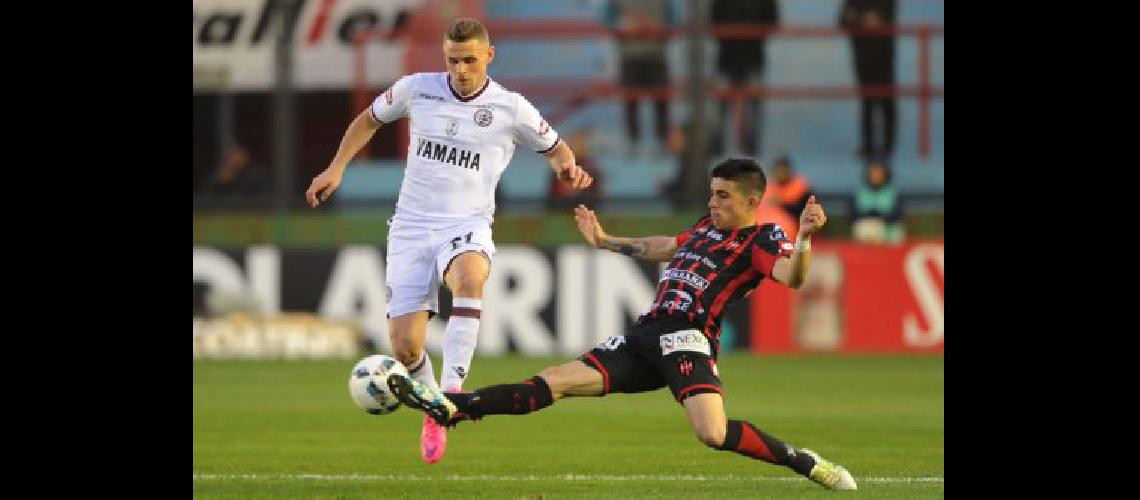 02-08-2016_buenos_aires_lans_y_patronato