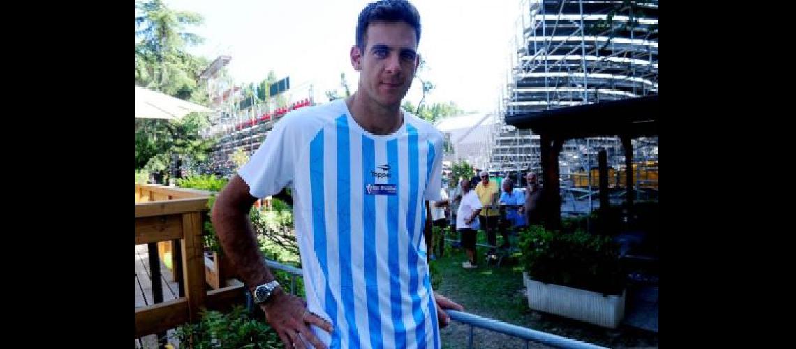 delpo 3