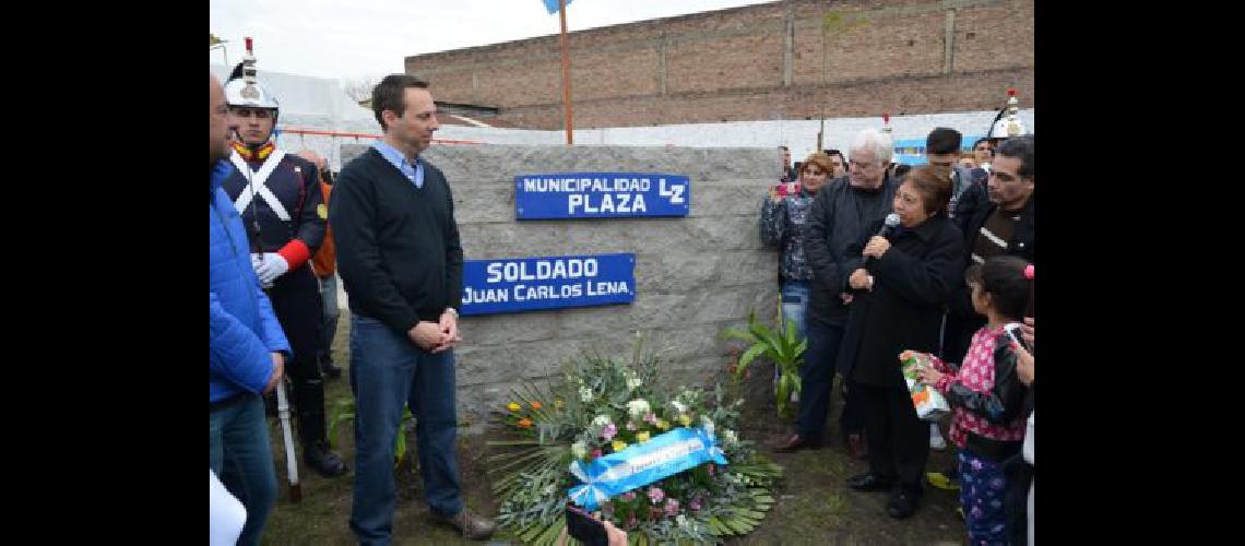 NUEVA PLAZA 1