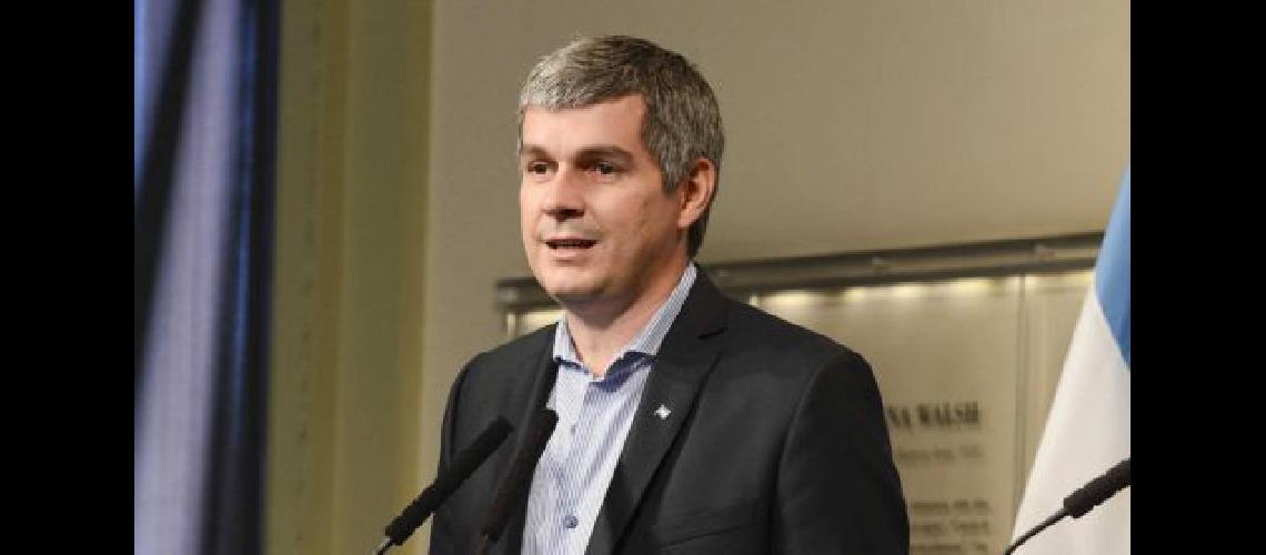 marcos-pena