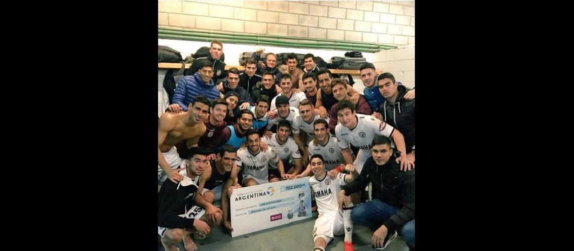 lanus