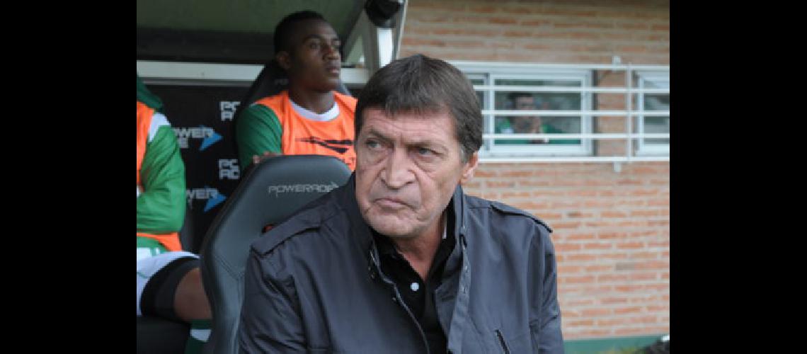 ALF_9542 BANFIELD
