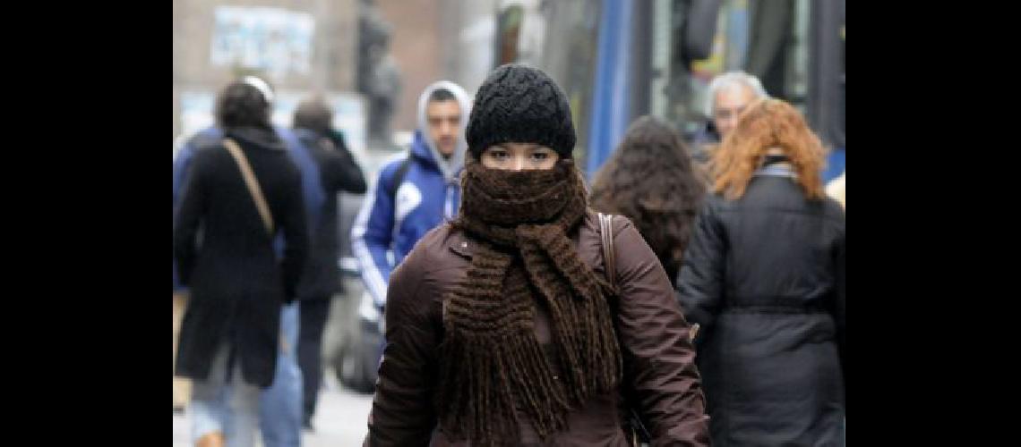 frio 2
