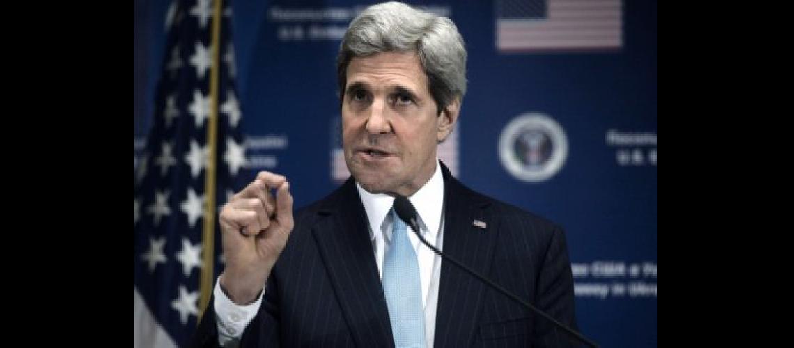 kerry