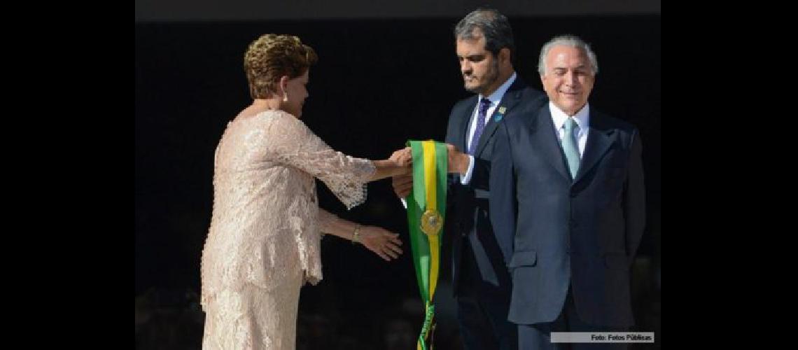 dilma brasil