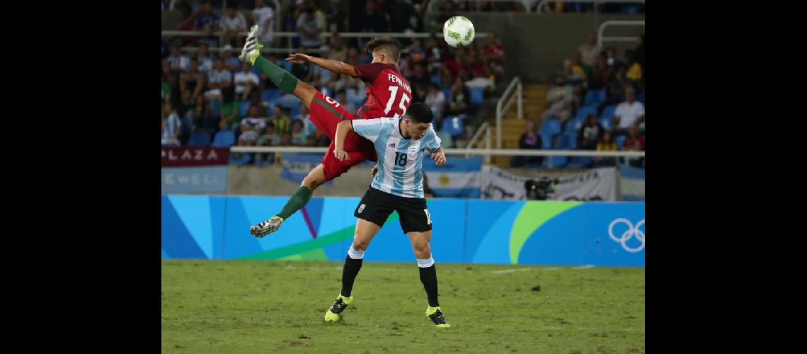 argentina