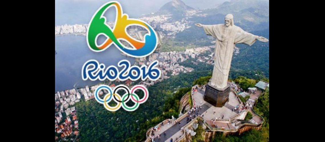 juegos olimpicos
