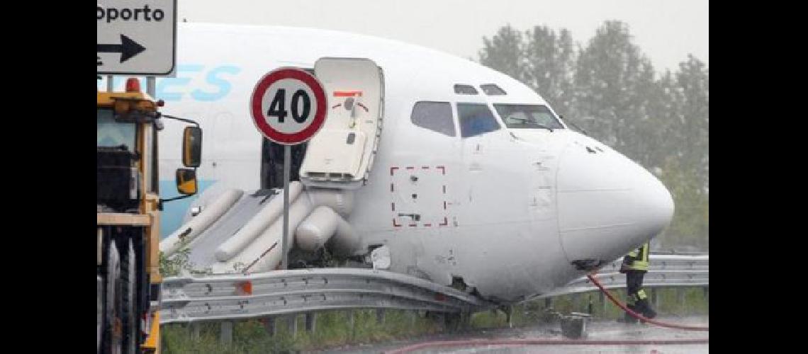 avion italia