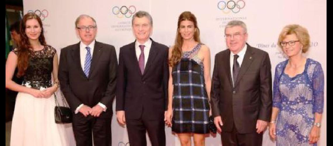 macri jjoo