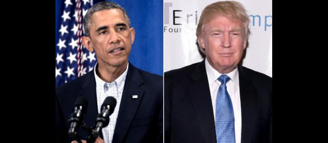 obama trump 1