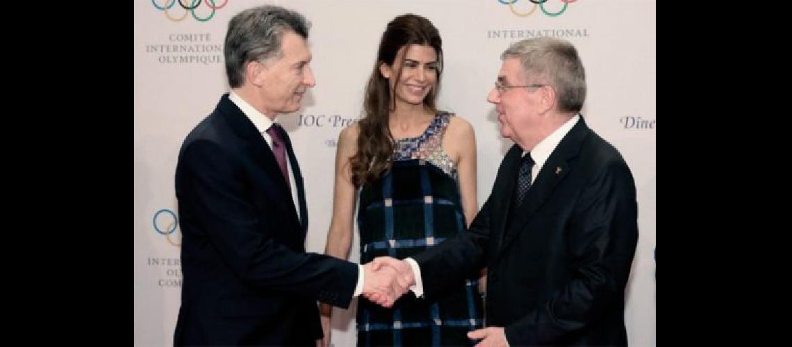 macri jjoo 1
