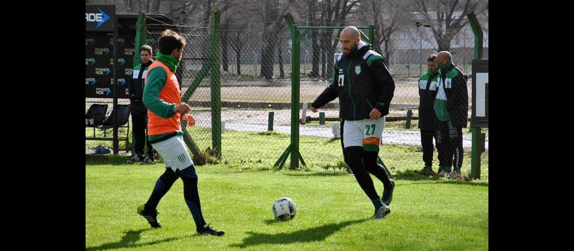 BANFIELD