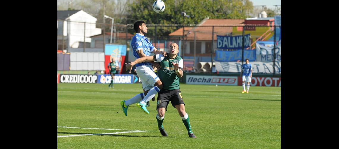 banfield alfaro 2 ALF_2123