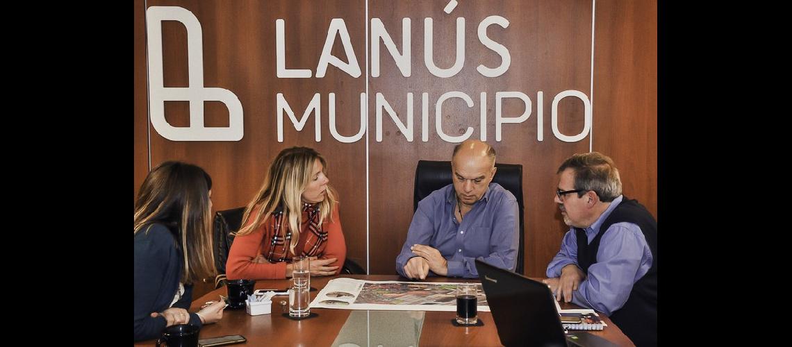 plan-lanus-habitat-02