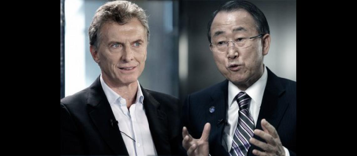 macri ban ki moon