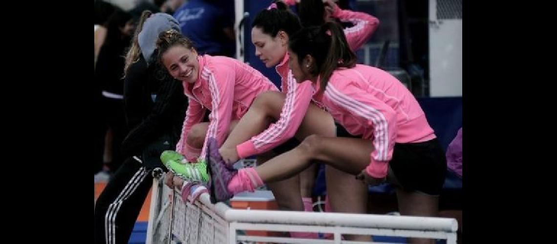 leonas