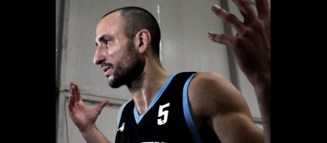 manu