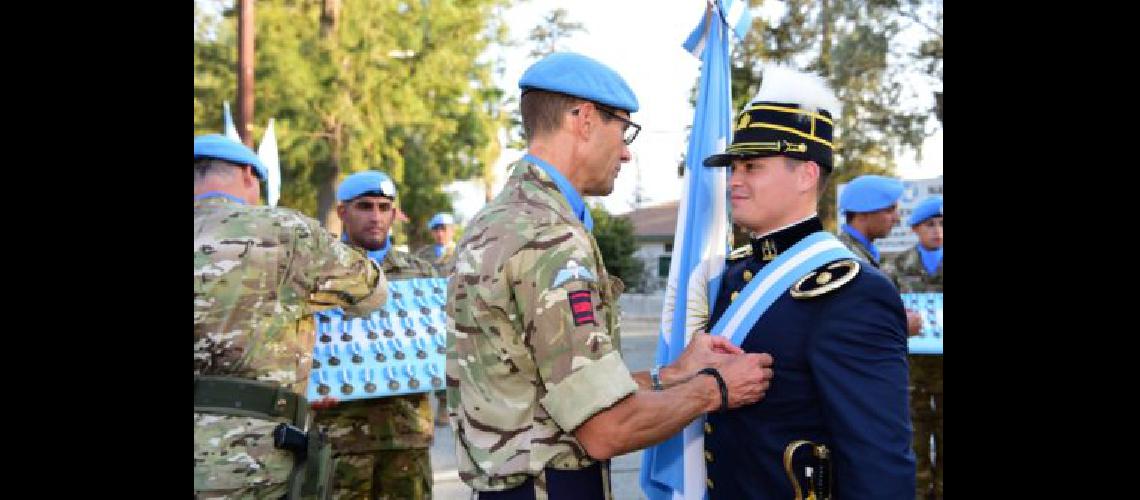 onu cascos azules