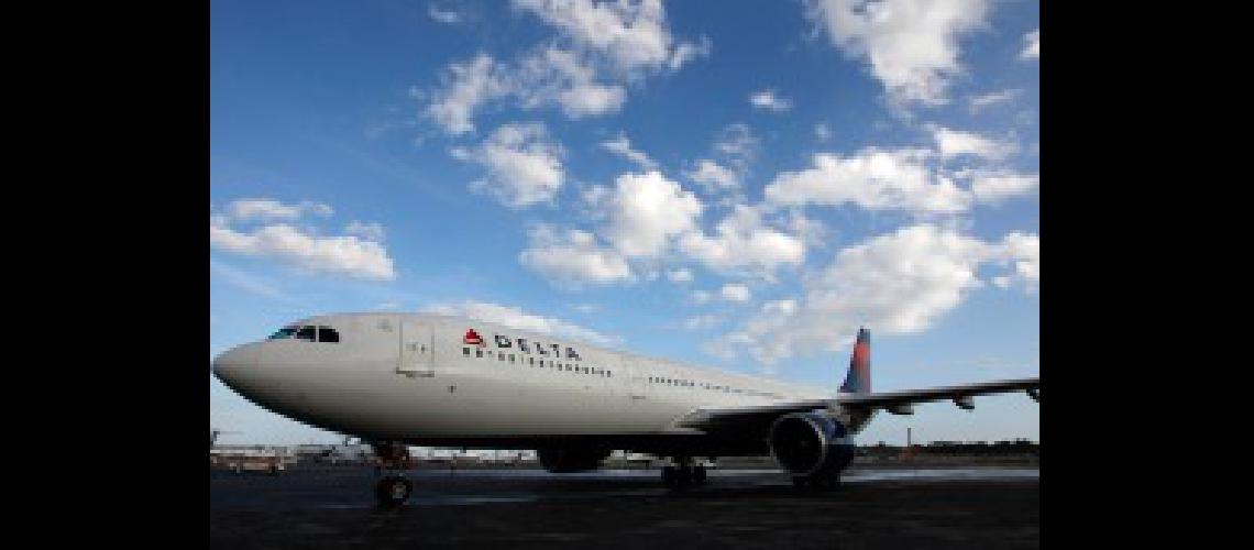 delta