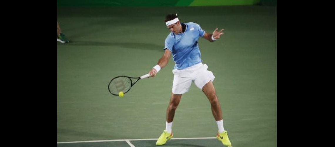 delpo 4