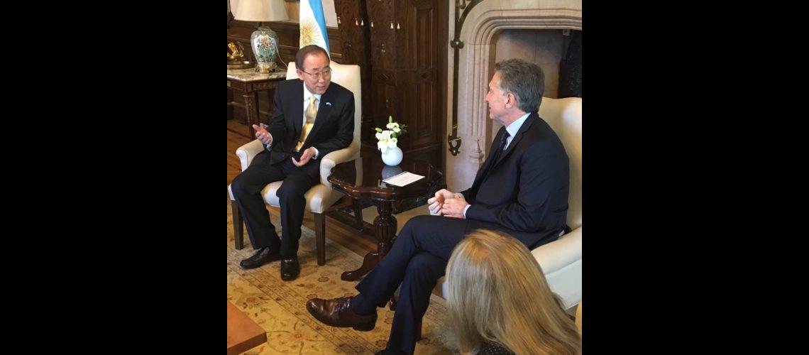 macri ban ki moon