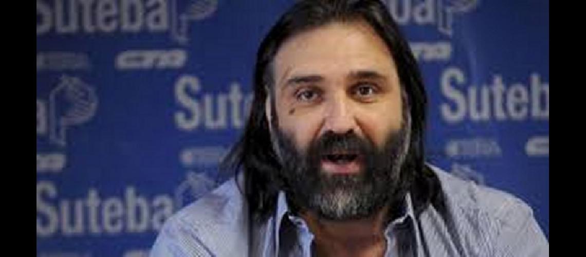 baradel