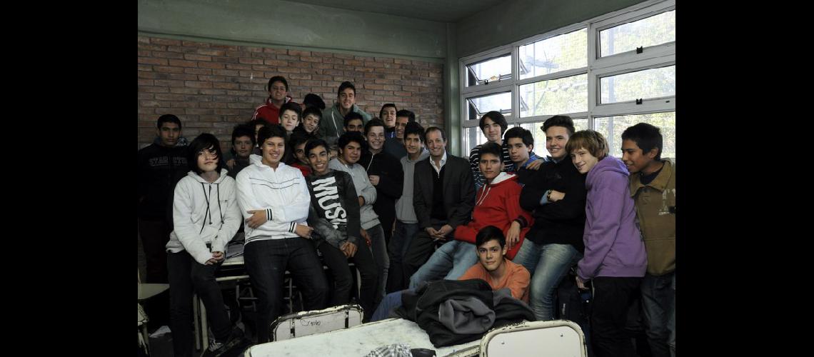 suple educacion (11)