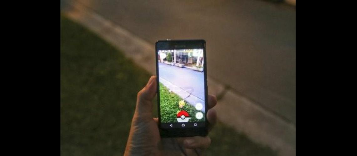 pokemon go 4