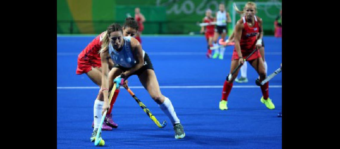 leonas 4