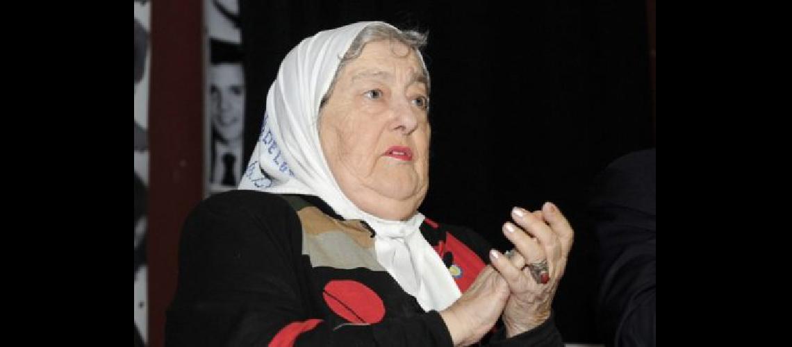 hebe 4