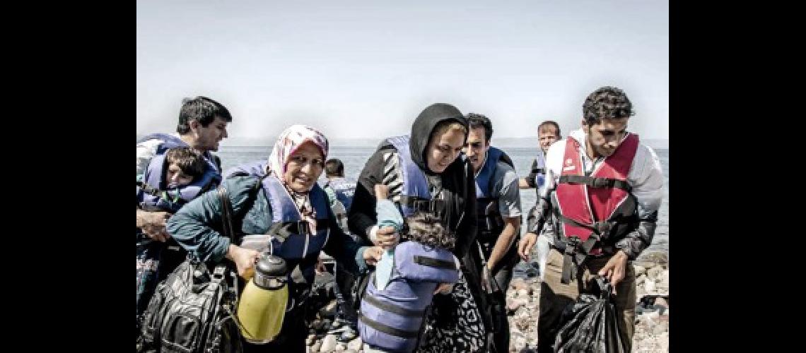 refugiados 1