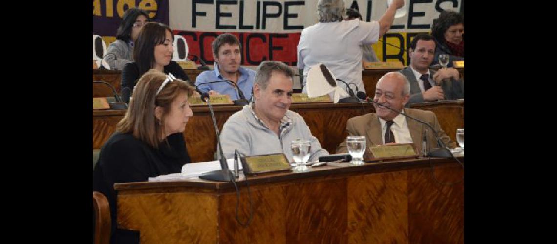 esta 1