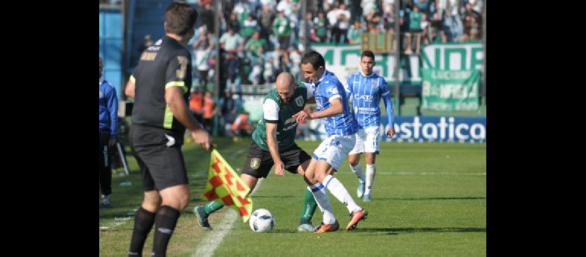 ALF_2254 BANFIELD